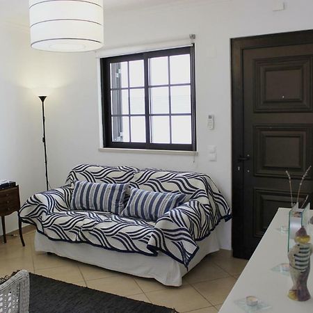 Villa Αλμπουφέιρα Εξωτερικό φωτογραφία
